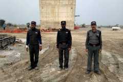 WhatsApp-Image-2021-08-31-at-12.02.20-PM-1