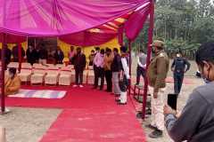 WhatsApp-Image-2021-08-31-at-12.02.23-PM-2
